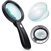 虫めがね様　1剤10本 71P9Nb-aoUL._AC_UL210_SR210,