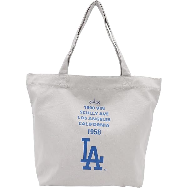 Amazon | [KITSON] スパンコールトートバッグ Los Angeles Sequin Tote