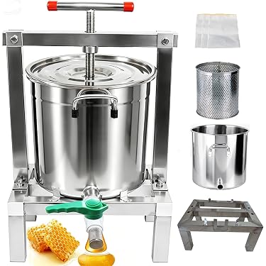 Amazon.co.jp ほしい物ランキング: ジューサー・しぼり器 で、ほしい物