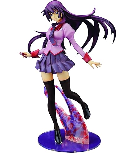 Amazon | MELTY BLOOD アルクェイド・ブリュンスタッド (1/8スケール