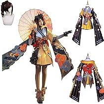 送料込み新品未開封希少 Froovieフルービー剣心コスチュームセットSサイズ Amazon.co.jp: zyh-cosストリートファイター 春麗 コスプレ衣装