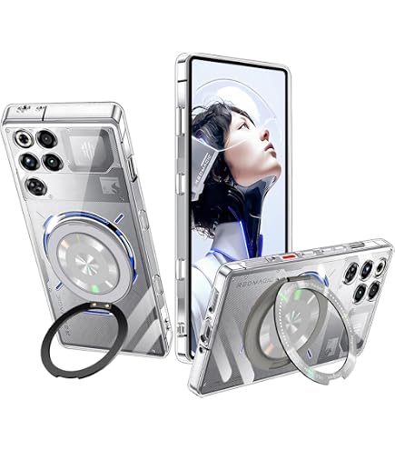 スマートフォン本体 充電器・スヌーピーケース付き Zenfone 9 RAM8 Amazon.co.jp: ASUS Zenfone 9 ケース スヌーピー スマホケース ASUS