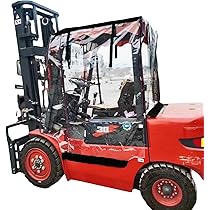 フォークリフトのマケト 71P9icqz70L._AC_UL210_SR210,