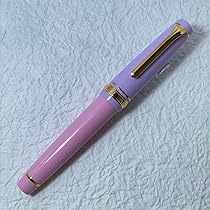 セーラー 万年筆 PenPoint オリジナル プロギア すみれ セーラー 万年筆 PenPoint オリジナル プロギア すみれ