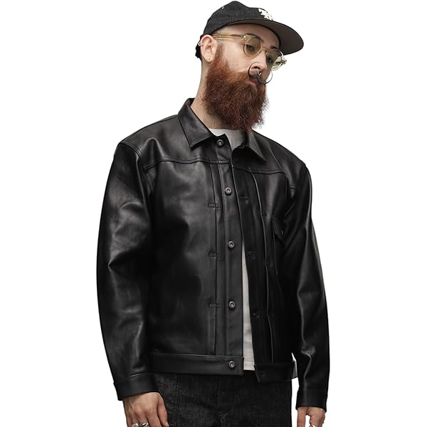 Schott 641E シングルライダースジャケット 36 ブラック Amazon | Schott シングルライダースジャケット641HH (36(S), ブラック