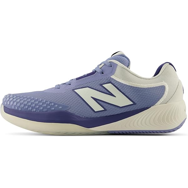 ニューバランス テニスシューズ　27cm Fuelcell 996 V6 オムニ New Balance ニューバランス Fuelcell 996 v6 O フューエルセル