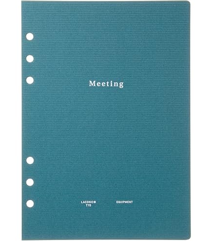 Amazon | 【オフィシナ・リブリス テキストゥラ・シリーズ