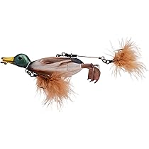 Amazon.co.jp: Savage Gear (サベージギア) 3Dラッドラット 6.5インチ