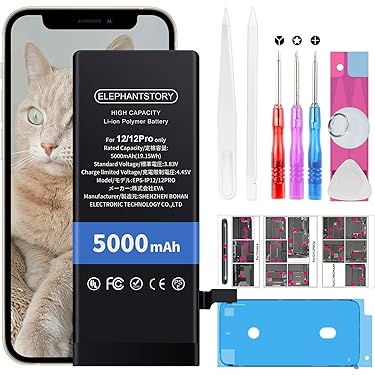 Amazon.co.jp 売れ筋ランキング: 携帯電話修理パーツ の中で最も人気の