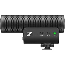 71PAAFHvAXL._AC_UL210_SR210,