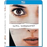 Girl, Interrupted [Blu-ray]