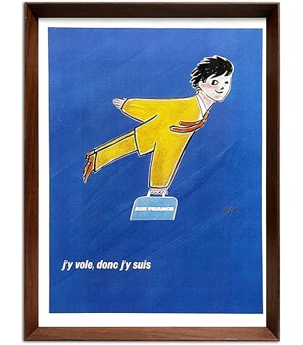 Amazon.co.jp: Blizzand ルネ・グリュオー トレンチコート 1960年代