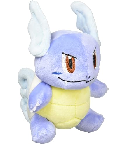 Amazon.co.jp: ポケモンセンターオリジナル ぬいぐるみ ヒトカゲ 23×13
