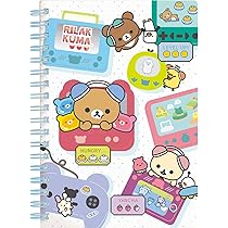 ‼️タイムセール‼️☆希少☆最終値下げ☆リラックマ☆いろいろグッズ☆26点セット☆ Amazon | サンエックス(San-X) リラックマ ｢ゲーミング