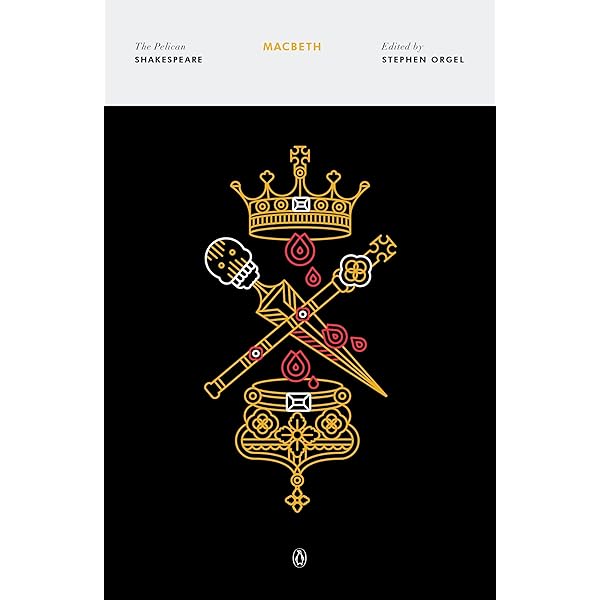 Amazon | All My Sons (Penguin Modern Classics) | Miller