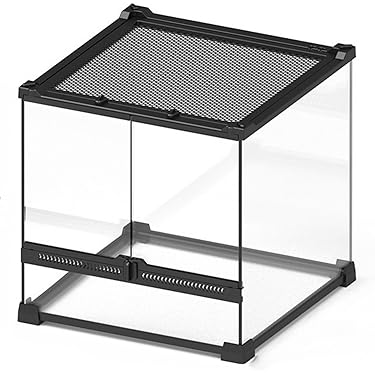 Amazon.co.jp 売れ筋ランキング: 爬虫類・両生類用飼育ケース・ケージ