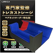 71PAfpILVUL._AC_UL210_SR210,