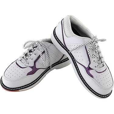 Amazon.co.jp 売れ筋ランキング: レディースボウリングシューズ