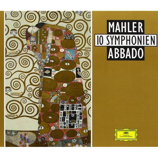 Amazon.co.jp: マーラー:交響曲全集 14枚組: ミュージック