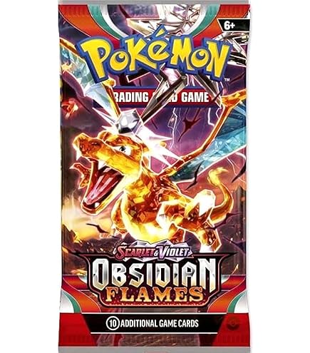 Amazon.co.jp: ポケモンカードゲーム SM12a 016/173 レシラム