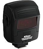 【美品】Nikon デジタル一眼レフカメラ D7500 ボディ ブラック Amazon | Nikon デジタル一眼レフカメラ D7500 ボディ ブラック