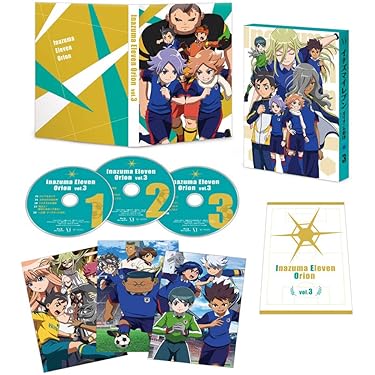 Amazon.co.jp 売れ筋ランキング: undefined の中で最も人気のある商品です