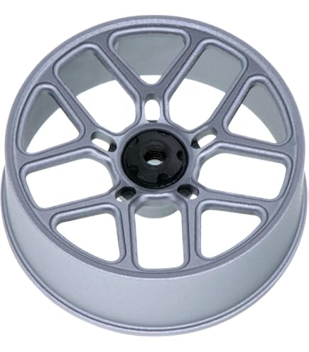 ラジコンホイール 81c4jxAfDzL._UF350,350_QL50_.jpg