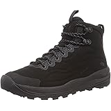 [ザノースフェイス] トレッキングシューズ W SCRAMBLER MID スクランブラー ミッド GORE-TEX インビジブル フィット NFW52131 レディース