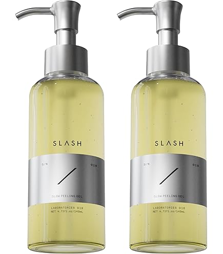 Amazon | 菊星 ナチュラルワークス フェイシャルクリアジェル N 200ml