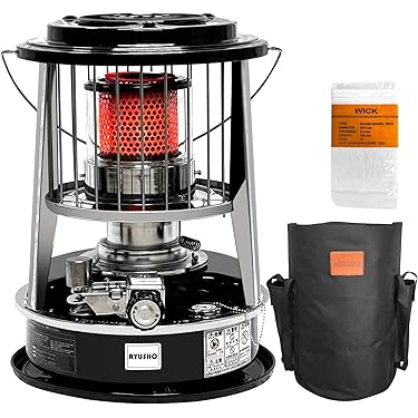 Amazon.co.jp ほしい物ランキング: 石油ストーブ で、ほしい物リストと