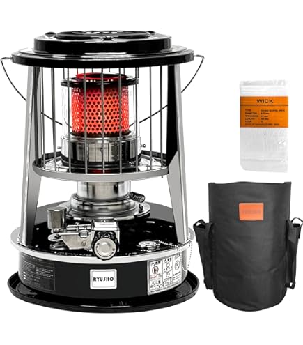 Amazon | コロナ CORONA 石油こんろ（煮炊き用） ホワイト KT-1622-W