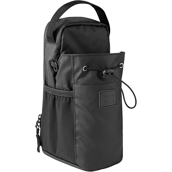 Amazon.co.jp: Magnetic Bag Company - ボトルスリング 男女兼用