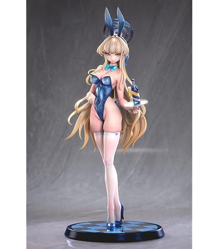 Amazon.co.jp: ブルーアーカイブ 調月莉音 調月リオ つかつきリオ