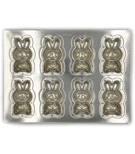 Amazon｜松永製作所 MBテフロン加工柴犬のわん吉天板8P｜天板