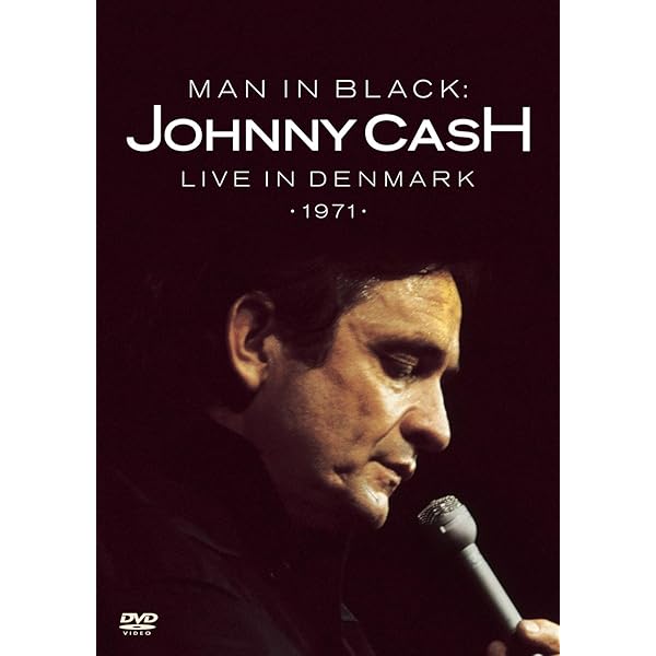 Amazon.co.jp: Best of the Johnny Cash Show [DVD] [Import]: DVD
