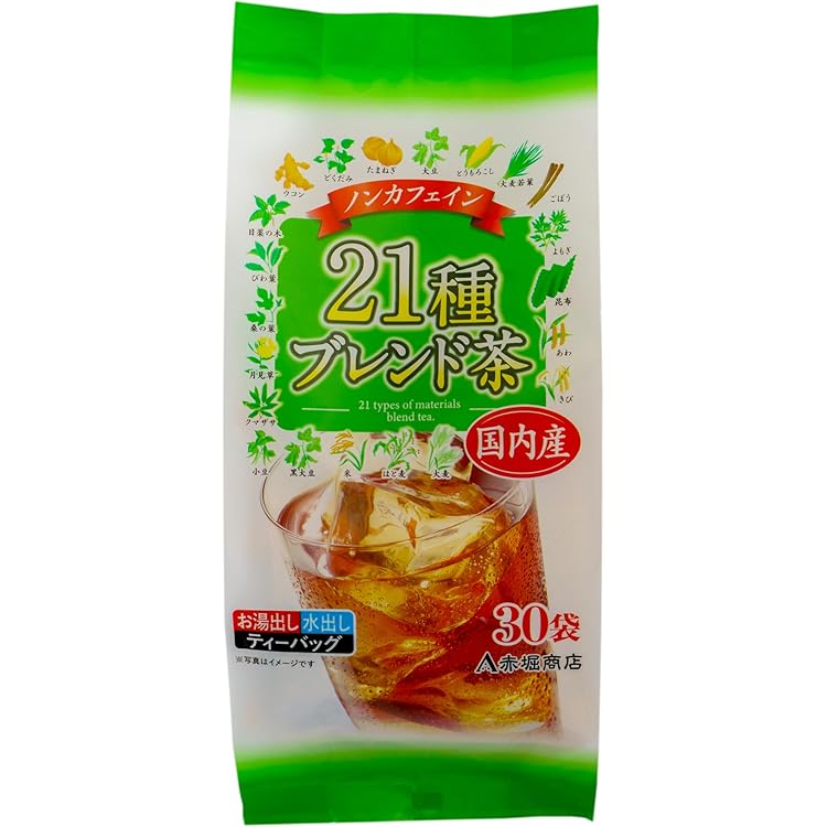 Amazon | シャンソン化粧品 十六茶 業務用 6g×50P | シャンソン化粧品