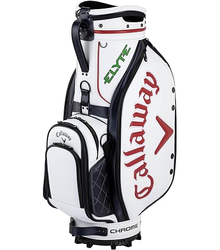 Amazon | キャロウェイ(Callaway) キャディバッグ CRT SPORT (カート