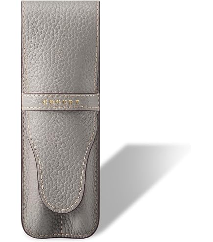 Amazon.co.jp: BONAVENTURA ボナベンチュラ ペンホルダー シュリンク