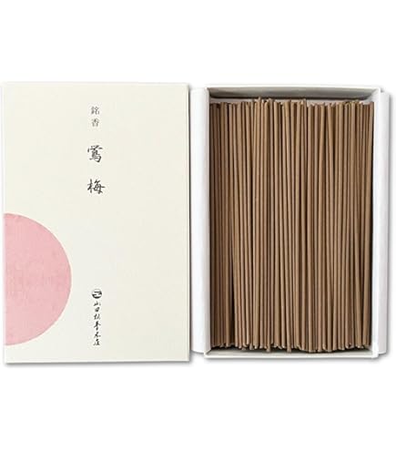 Amazon.co.jp: 山田松香木店 華陽 かよう マイソール白檀の