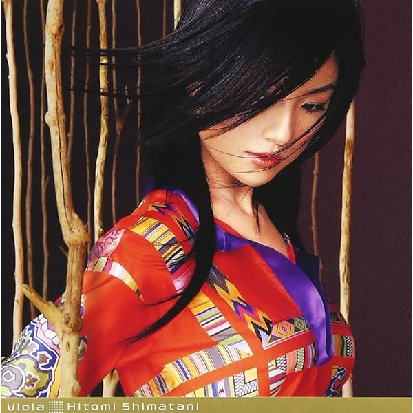 Amazon.co.jp: 15th Anniversary SUPER BEST (3枚組ALBUM+DVD