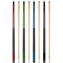 71PBGWJYF-L._AC_UL210_SR210,