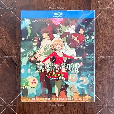 Amazon.co.jp 最新リリース: 内蔵ブルーレイドライブ の新着