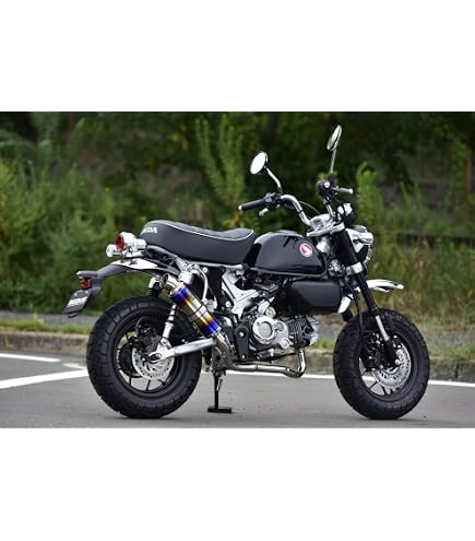 Amazon | ビームスモーターカンパニー(Beams Motor Company) R-EVO