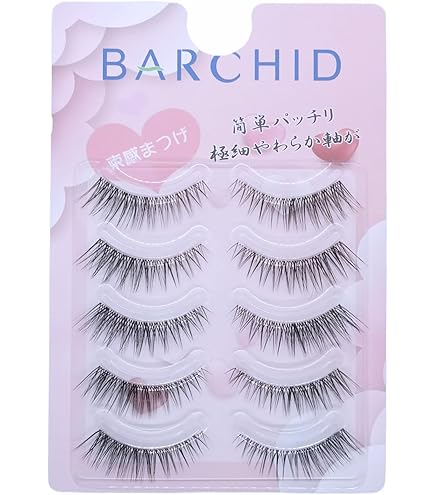 Amazon | ウエルネスボーテ ミッシュブルーミンNo.39ガーリーグラム 4