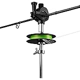 Amazon バークレイ Bamls ミニラインスプーラー Berkley バークレー アクセサリー