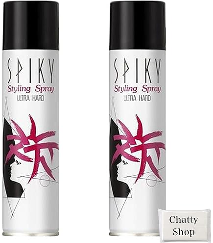 Amazon | ウルトラマジック ウルトラマジック アップスタイル