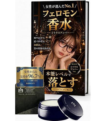 Amazon | ブルガリ オムニアクリスタリン EDT 40mL [並行輸入品