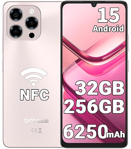 OSCAL Tiger13 5G スマホ Android 14 スマホ Amazon | OSCAL Tiger13 5G スマホ Android 14 スマホ 本体 sim