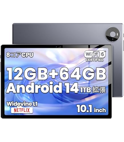 Amazon.co.jp: (au)Xperia Z4 Tablet SOT31 ホワイト(Android 5.0