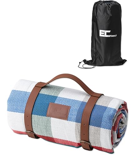 Amazon.co.jp: 【メルセデス・ベンツ コレクション】純正 ピクニック